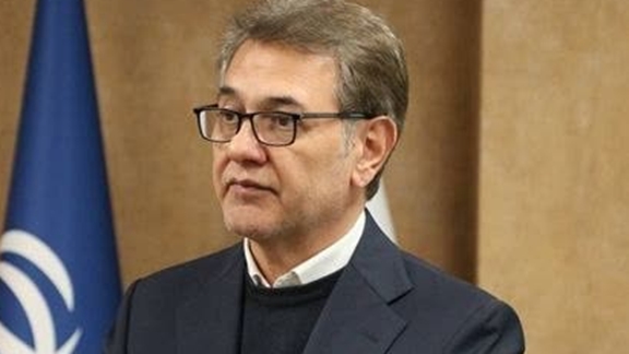 مدیر عامل سازمان بیمه سلامت ایران: دهک‌های اول تا پنجم به‌صورت رایگان تحت پوشش بیمه پایه قرار می‌گیرند